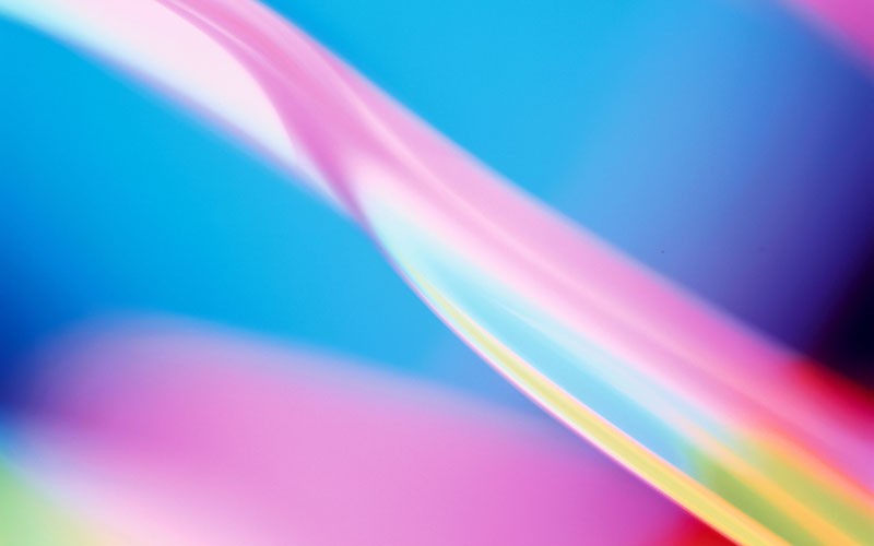 币安登陆 币安交易所的优势：为什么选择我们进行投资？